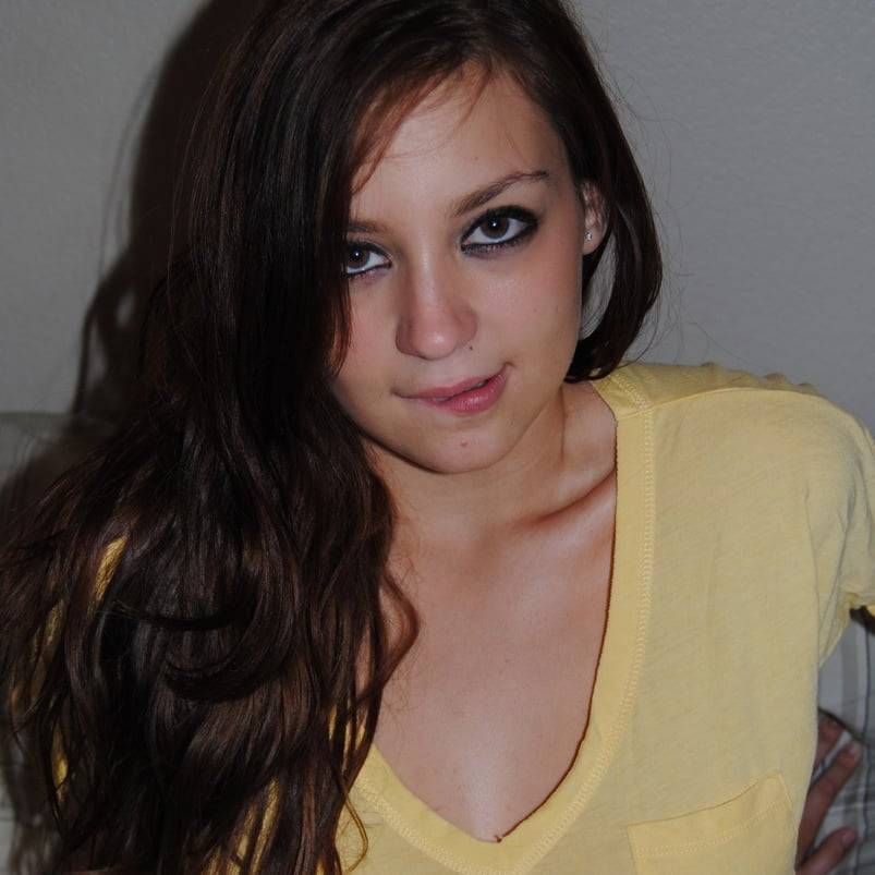 gorąca noc  - Zdjęcie 1