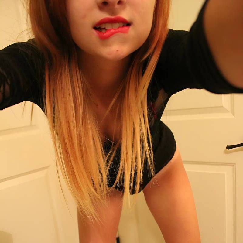 namiętność bez zobowiązań  - Zdjęcie 1