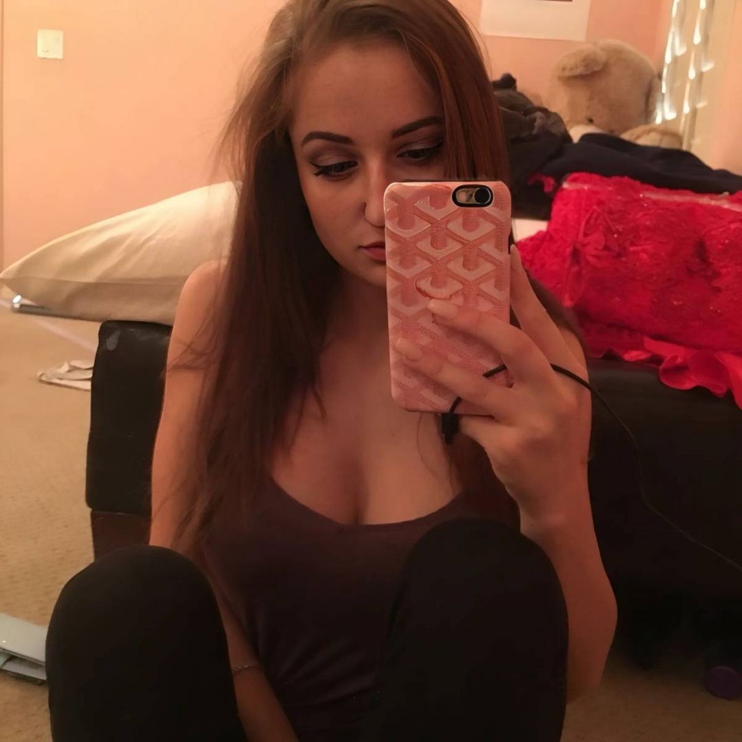 szukam erotycznej przygody  - Zdjęcie 1