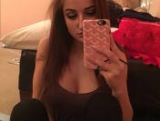 szukam erotycznej przygody