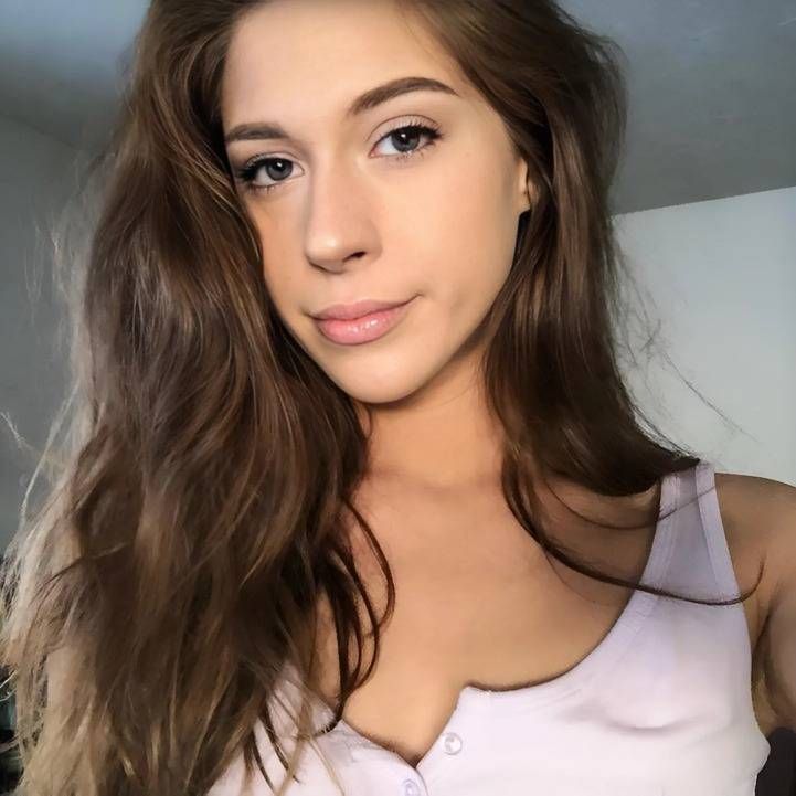 Gorące sekretne spotkanie  - Zdjęcie 1