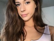 Gorące sekretne spotkanie