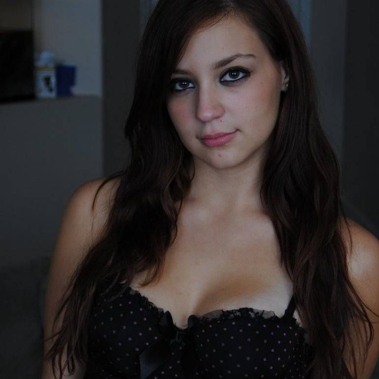 Umówię się na spotkanie teraz  - Zdjęcie 1