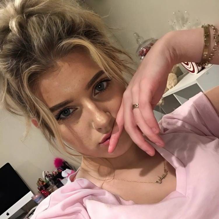 zmysłowy se.ks dla ciebie  - Zdjęcie 1