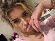 zmysłowy se.ks dla ciebie