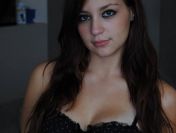 Umówimy się na teraz