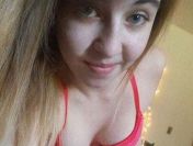 Prywatna namiętność