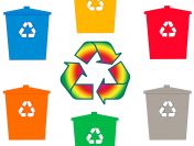 Baza danych o odpadach, pomoc, tel. 504-746-203, wykonanie raportu