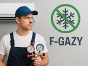 Sprawozdanie SZWO, cena, tel. 504-746-203, wykonanie raportu z fgazy,