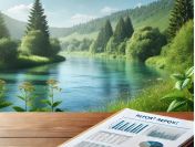 Obliczenie opłaty za korzystanie ze środowiska, cennik tel. 502-032-782,