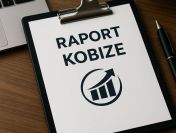 Raport KOBiZE cena, tel. 502-032-782,  Wykonanie sprawozdania do bazy