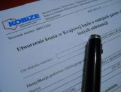 Baza KOBiZE, sprawozdanie do KOBiZE, tel. 502-032-782, obliczenie emisji