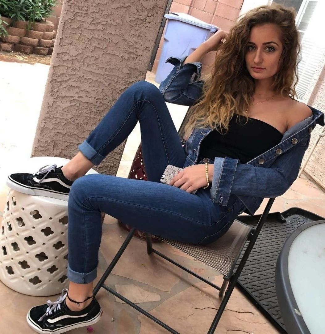 Umówimy się na teraz  - Zdjęcie 1