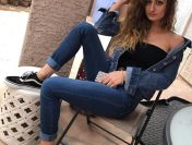 Umówimy się na teraz