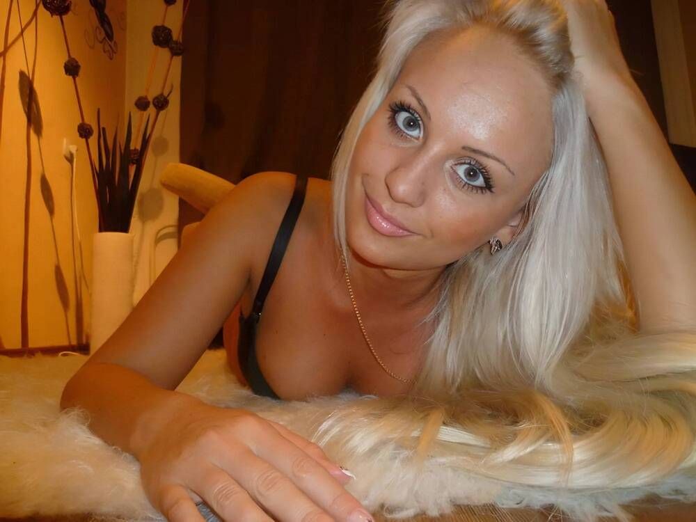 Namiętny wieczór  - Zdjęcie 1