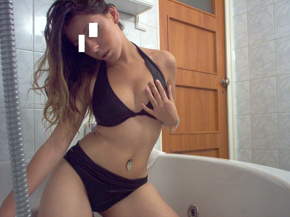 Iza wyślę  - Zdjęcie 1