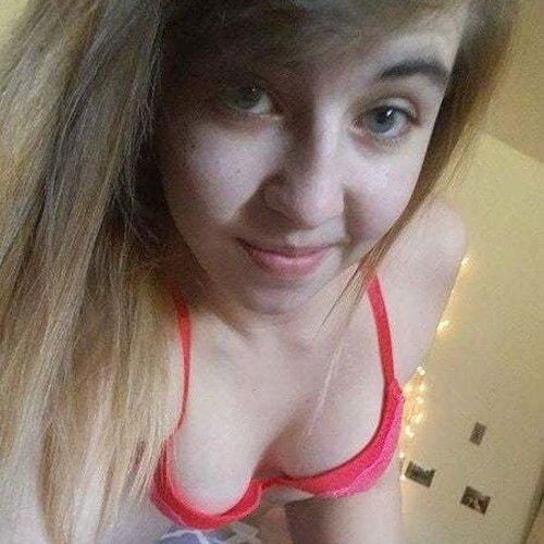 Spotkania w w Białymstoku  - Zdjęcie 1