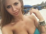 Chętnie poznam kogoś konkretnego