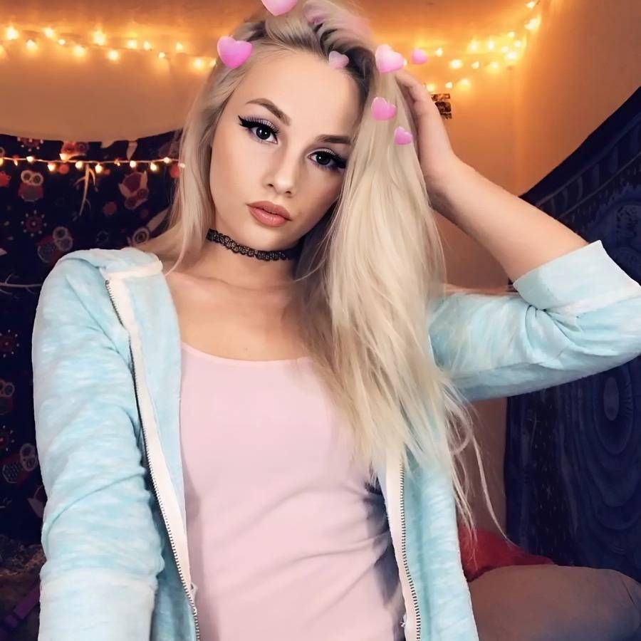 Dyskrecja 100%  - Zdjęcie 1