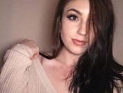 Nikogo nie ma, bezpiecznie