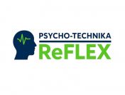 Psychotesty Warszawa – Psycho-Technika ReFLEX