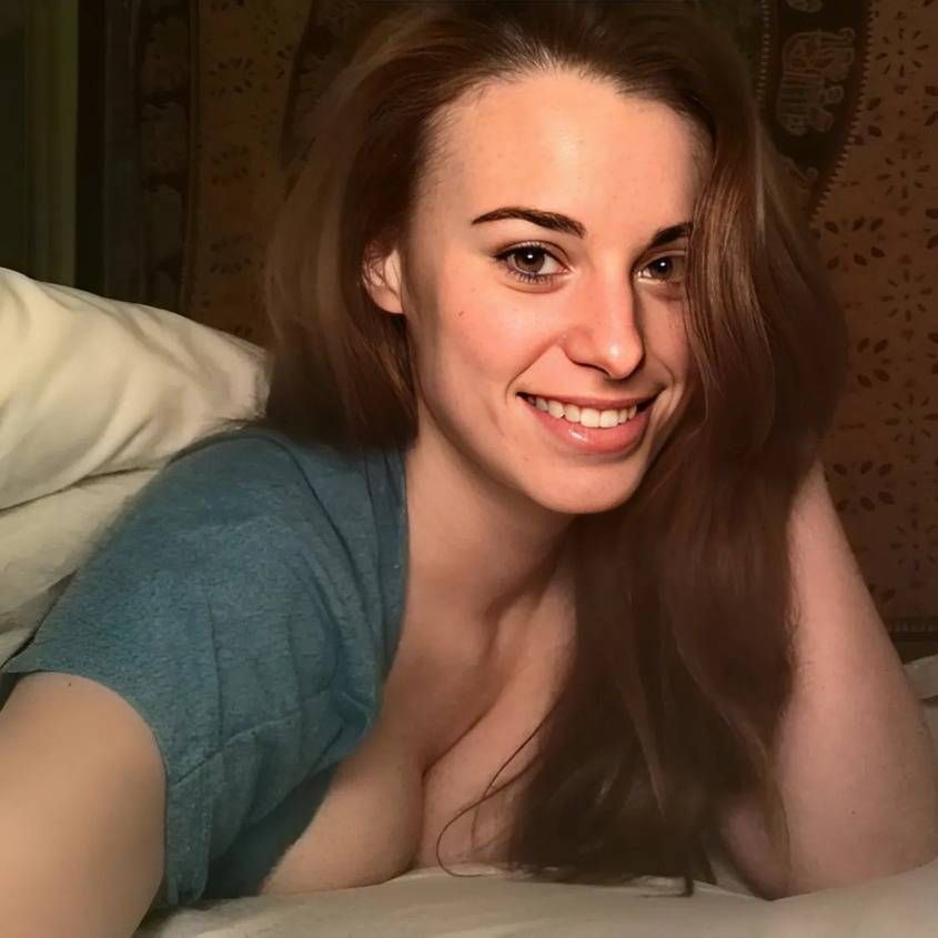 Układ idealny? Sprawdź  - Zdjęcie 1