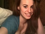 Układ idealny? Sprawdź