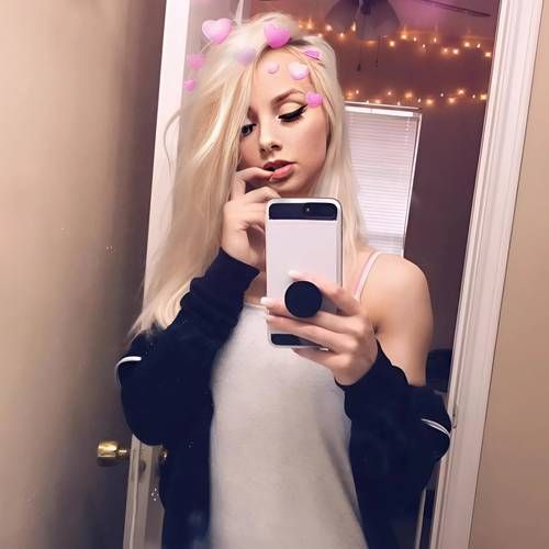 Może masz ochotę wpaść?  - Zdjęcie 1