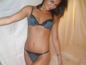 Chętnie poznam kogoś konkretnego