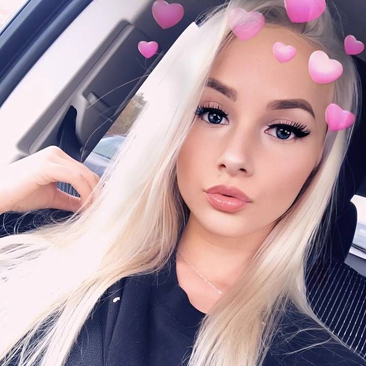 Masz ochotę na małe sam na sam?  - Zdjęcie 1