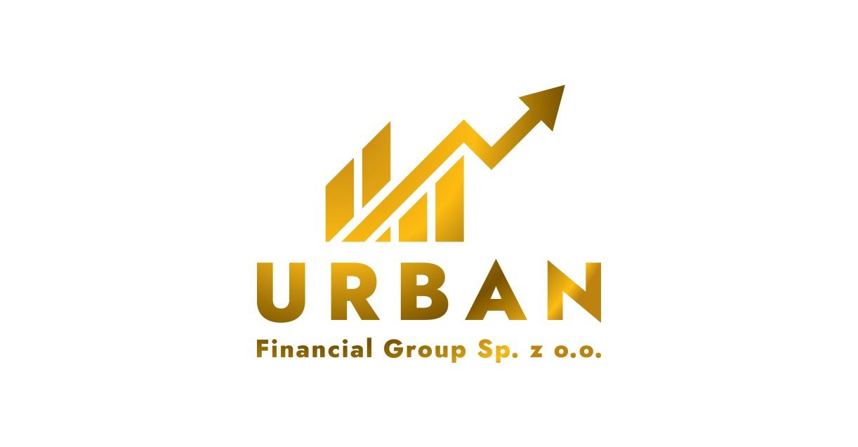 KONSOLIDACJE CHWILÓWEK-POMOC PRZY ZADŁUŻENIU! Białystok - Zdjęcie 1