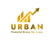 KONSOLIDACJE CHWILÓWEK-POMOC PRZY ZADŁUŻENIU!