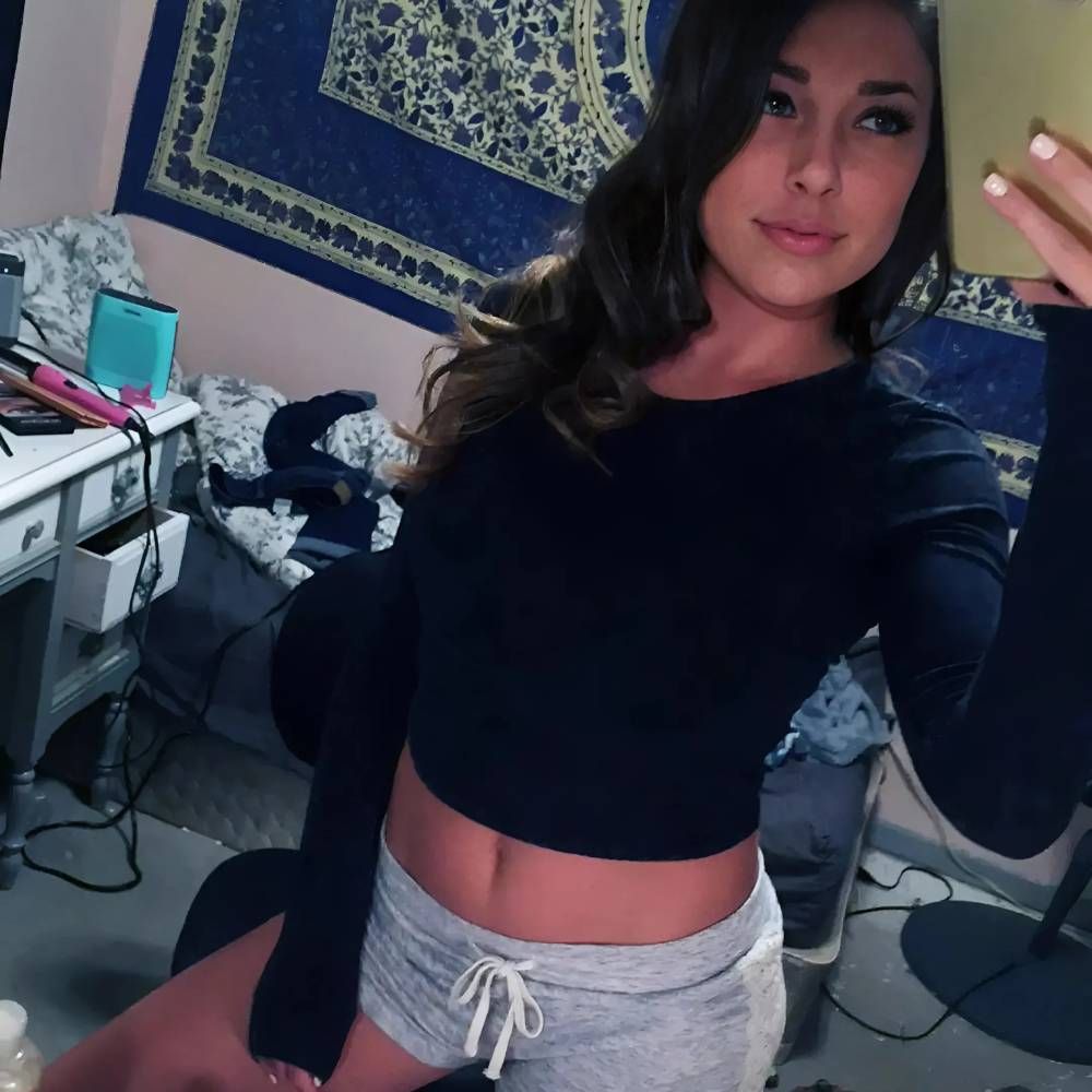 Jeden konkretny facet potrzebny  - Zdjęcie 1