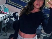 Jeden konkretny facet potrzebny