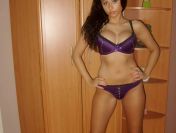 Jesteś stąd? Mam sprawę