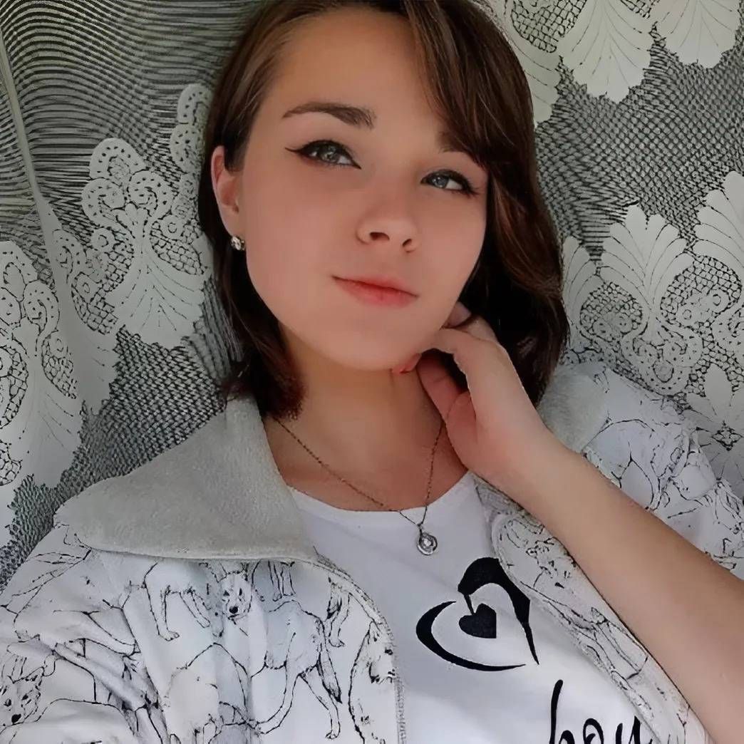 Samotna szuka wrażeń  - Zdjęcie 1