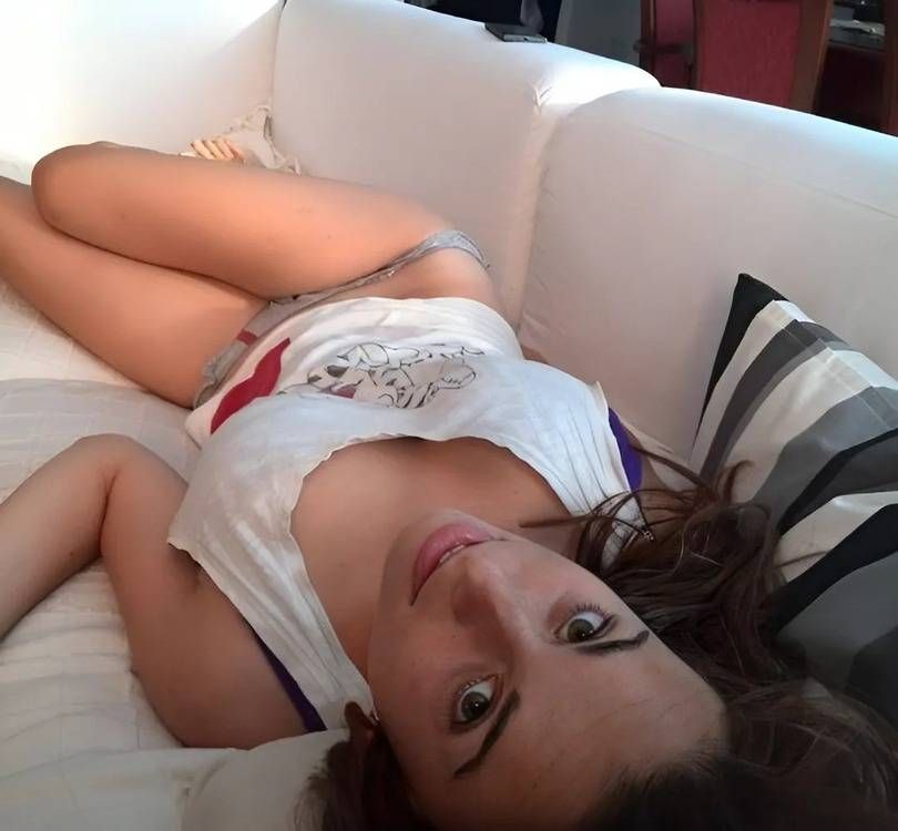 Spotkanie bez zobowiązań u mnie?  - Zdjęcie 1