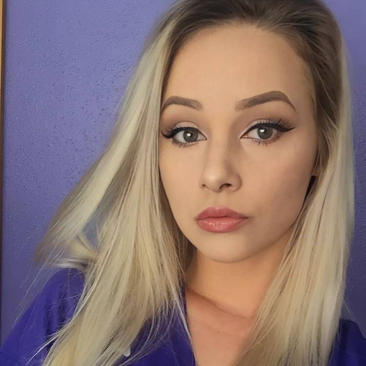 Muszę odreagować stres  - Zdjęcie 1