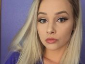 Muszę odreagować stres