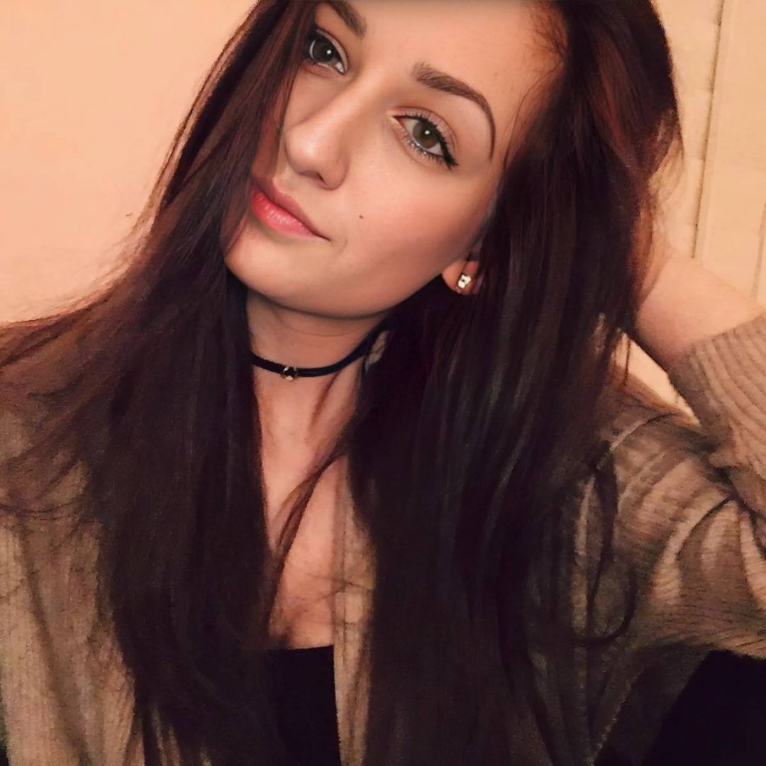 Mam ochotę na zabawę, a Ty?  - Zdjęcie 1