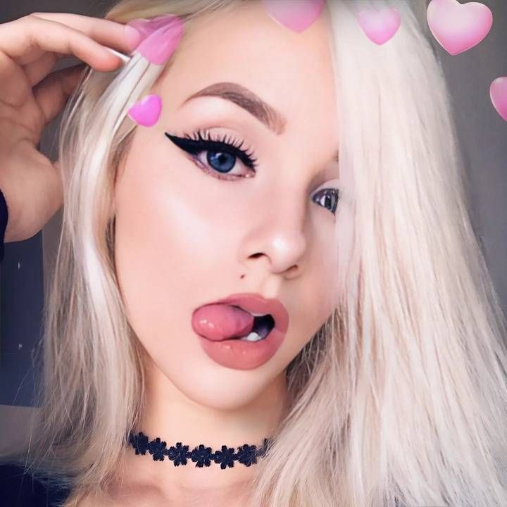 Znudzona mieszkanka szuka wrażeń  - Zdjęcie 1