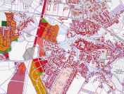 Jak napisać odwołanie od Planu Ogólnego Gminy, odwołać się