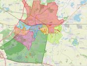 Jak zaskarżyć Plan Ogólny Gminy. tel. 504-746-203, napisanie pisma, pomoc