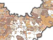 Plan Ogólny Gminy Jak się odwołać, tel. 504-746-203, przygotowanie pisma