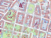 Napisanie odwołania od Planu Ogólnego Gminy, tel. 504-746-203,  pomoc,