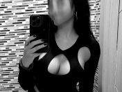 Normalna dla normalnego bez zobowiązań.