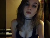 Szukam kogoś dyskretnego na teraz