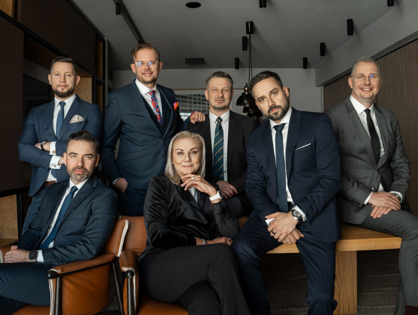 W trosce o Twoje finanse… Cala Polska - Zdjęcie 1