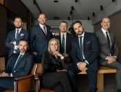 W trosce o Twoje finanse…