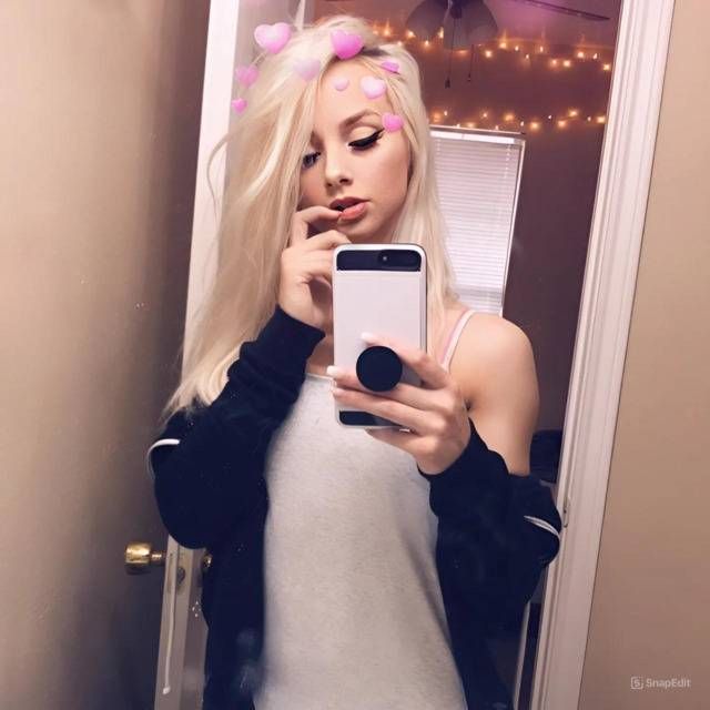 Mam ochotę na coś niegrzecznego  - Zdjęcie 1